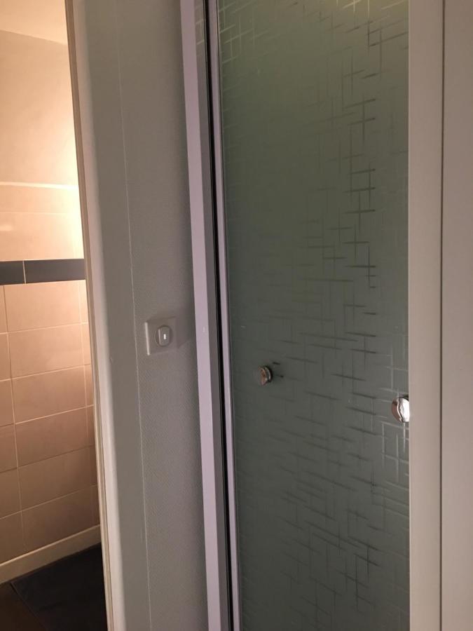 Maison D'Hotes Argentat Bagian luar foto